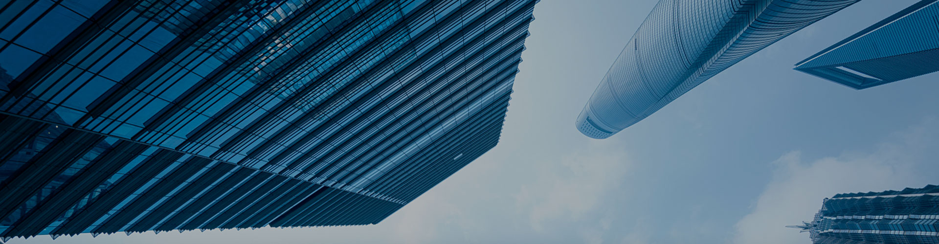 温州合共电气有限公司