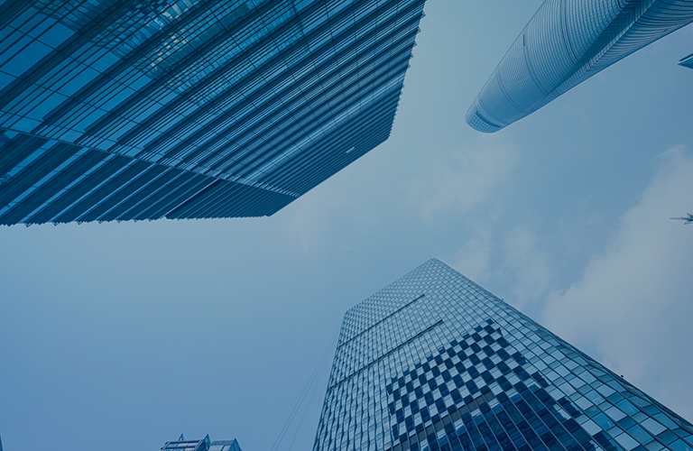 温州合共电气有限公司