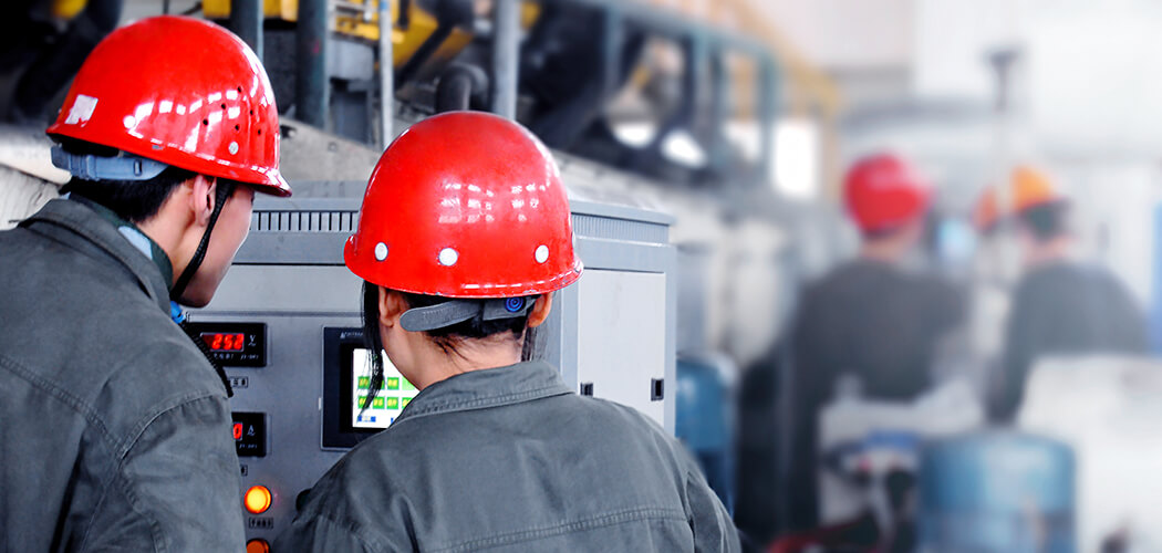 14342796609749.jpg 工业生产1.jpg